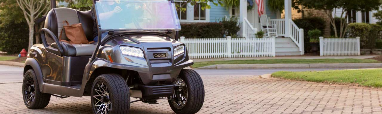 2023 Club Car Onward for sale in Indian River Golf Cars, Millsboro, Delaware