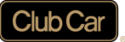 Club Car® for sale in Millsboro, DE